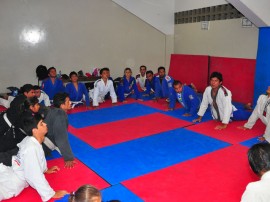 sejel ronaldao jiu jitsu foto vanivaldo ferreira 17