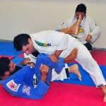 sejel ronaldao jiu jitsu foto vanivaldo ferreira 41