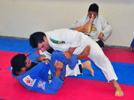 sejel ronaldao jiu jitsu foto vanivaldo ferreira 41