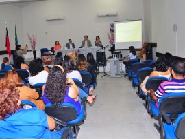 ses cefor promove atividades na semana do psicologo foto jose lins (24)