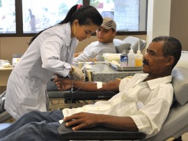 ses hemocentro dia do doador sangue foto antonio david (2)