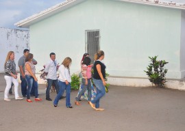 04.09.12 coetiva_rio_grande_donorte_visita_presidio_feminino_roberto guedes (1)