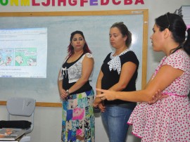 04.09.12 coetiva_rio_grande_donorte_visita_presidio_feminino_roberto guedes (14)