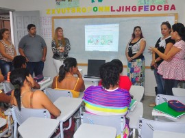 04.09.12 coetiva_rio_grande_donorte_visita_presidio_feminino_roberto guedes (16)