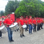 04.09.12 ensaio_bombeiros_foto_jose lins (9)