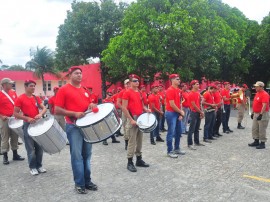 04.09.12 ensaio_bombeiros_foto_jose lins (9)