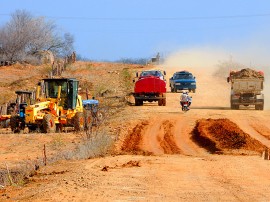 18.09.12 ricardo_vista_serrana_foto_jose marques (5)