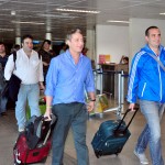 26.04.12 desembarque_op_turismo_argentino_foto_joao francisco (7)