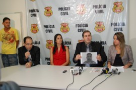 Coletiva_Chacina_de_Cruz_das_Armas