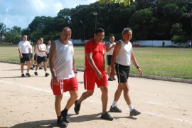 Dia de combate ao estresse - 21.11.11 001