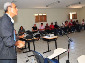 FOTOS - 04.09.12 fundac detran sinalizando vidas sindiplave curso espep foto jose lins (49)