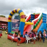 Fotos Dia da Família 01.09.12 - Severino Pereira (27)