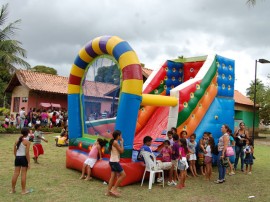 Fotos Dia da Família 01.09.12 - Severino Pereira (27)