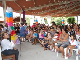 Fotos Dia da Família 01.09.12 - Severino Pereira (43)