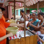 Fotos Dia da Família 01.09.12 - Severino Pereira (7)