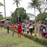 Fotos Dia da Família 01.09.12 - Severino Pereira (8)