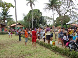 Fotos Dia da Família 01.09.12 - Severino Pereira (8)