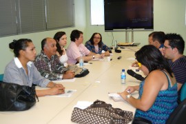 Reunião com GBT, fotos Edvaldo Malaquias 05  09 2012 001