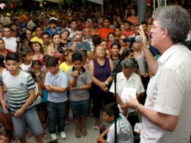 aguiar inauguraçao da pb 364 foto francisco frança secom pb (2)