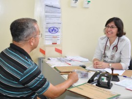 atendimento no hospital clementino fraga foto jose lins 8