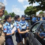 ação educativa-detran (1)