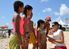 bombeiros.praia