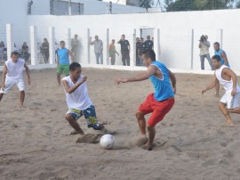 capeonato de fultebol em presideo da capital  foto walter rafael (1)