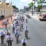 ciclismo (2)