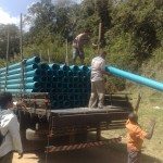 cooperar entrega sistema de irrigacao na comunidade rural de pitimbu (1)