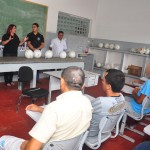 curso_de_bolas_de_couro_foto_kleide-teixeira_02