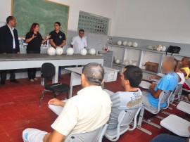 curso_de_bolas_de_couro_foto_kleide-teixeira_02