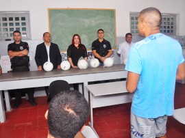 curso_de_bolas_de_couro_foto_kleide-teixeira_05