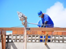 empregos.construção