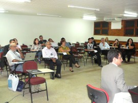 encontro_seplag (4)