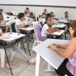 escola argentina aulas foto antonio david 2