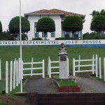 estação gir-umbuzeiro-emepa (2)