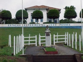 estação gir-umbuzeiro-emepa (2)