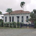 estação gir-umbuzeiro-emepa (3)