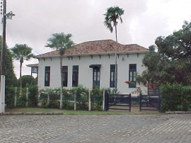 estação gir-umbuzeiro-emepa (3)