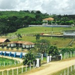 estação gir-umbuzeiro-emepa (4)