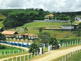 estação gir-umbuzeiro-emepa (4)