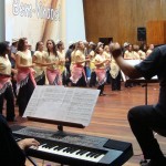 fepac-festival-de-corosPORTAL