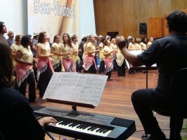 fepac-festival-de-corosPORTAL