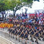 foto desfile 5