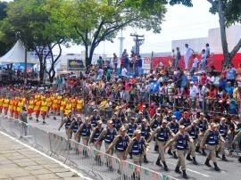 foto desfile 5