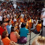 hospital de taperoa foto francisco frança secom pb_0425