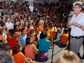 hospital de taperoa foto francisco frança secom pb_0425