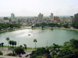 lagoa solon de lucena_foto_alberi póntes (1)