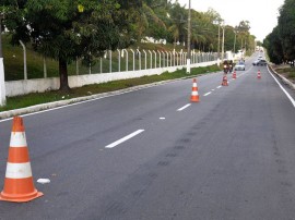 pavimentaçao da rua das industrias foto vanivaldo ferreira secom pb (1)