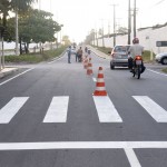 pavimentaçao da rua das industrias foto vanivaldo ferreira secom pb (3)